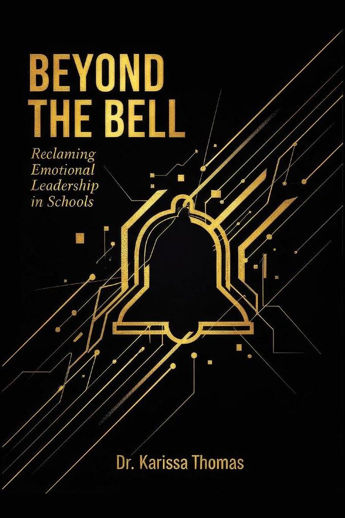 Beyond the Bell