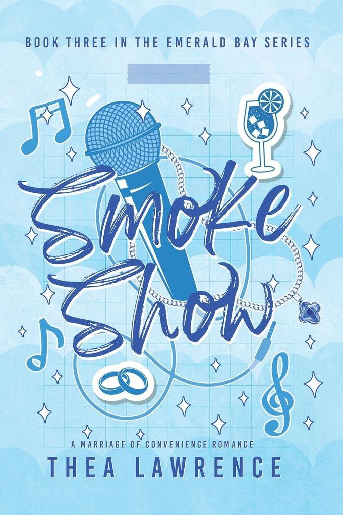 Smoke Show