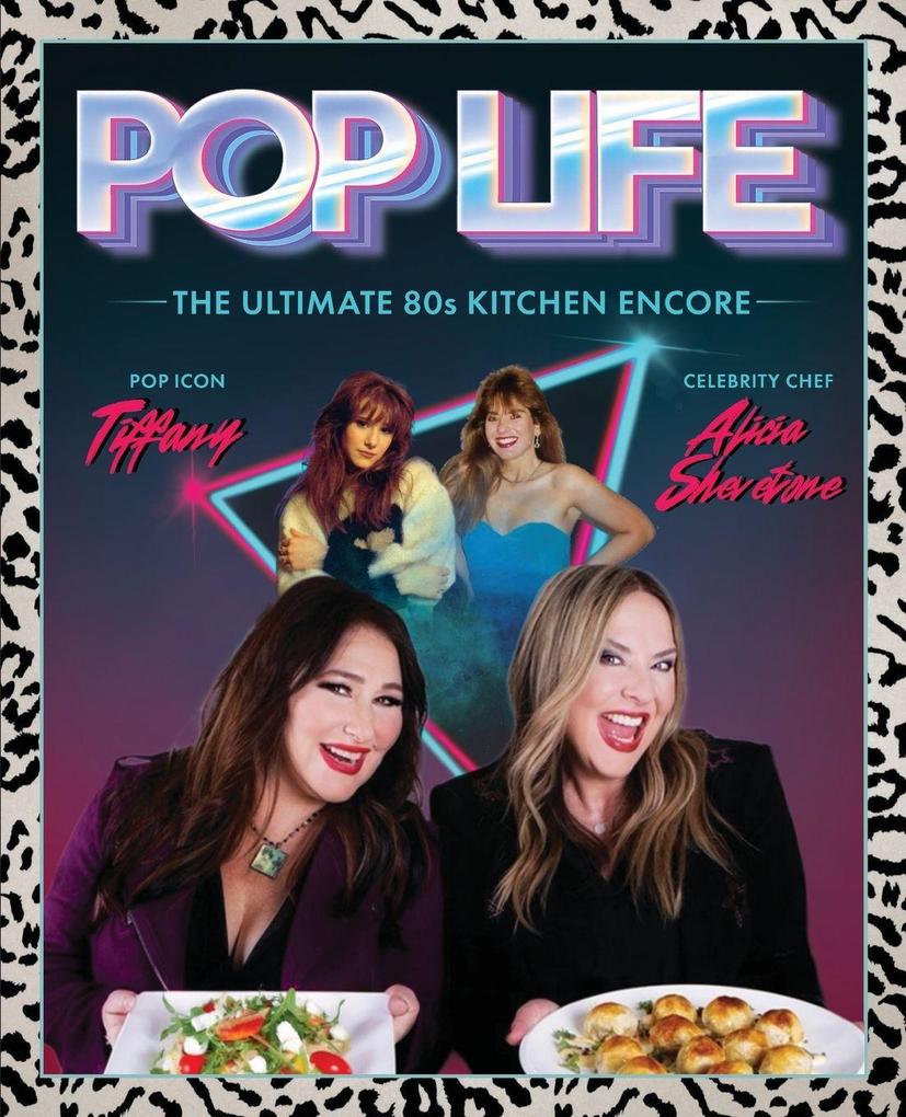 Pop Life