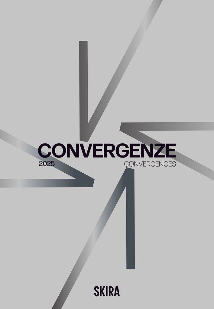 Convergenze