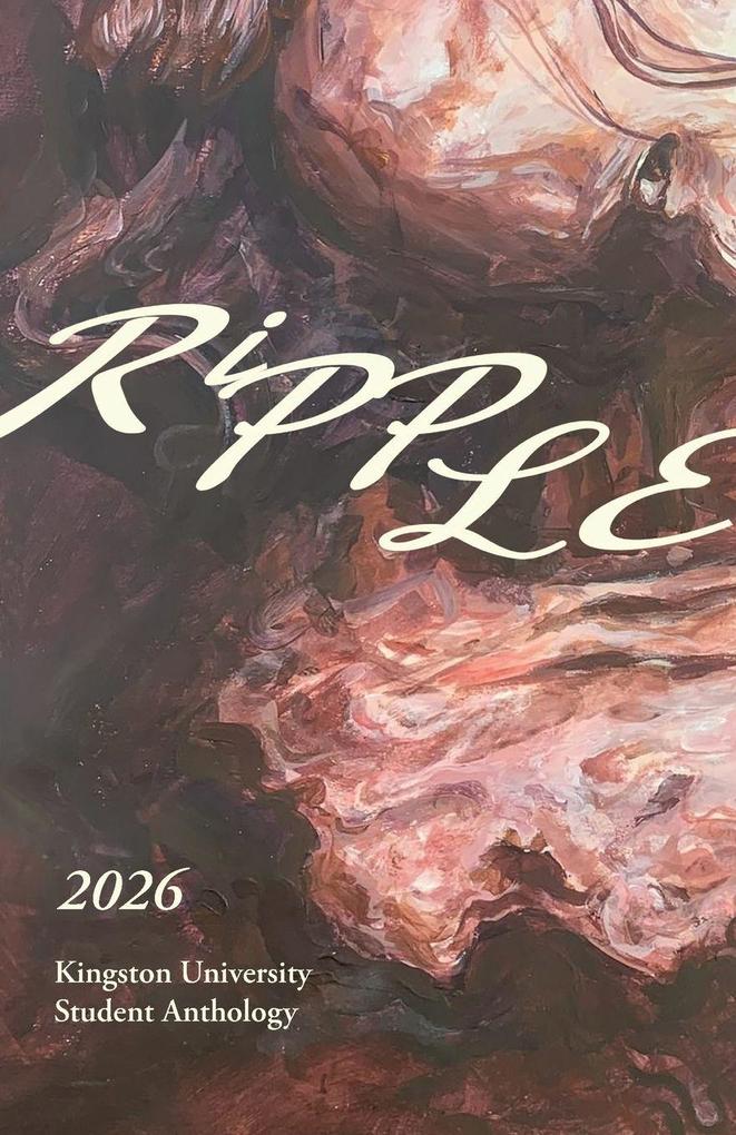 Ripple 2026