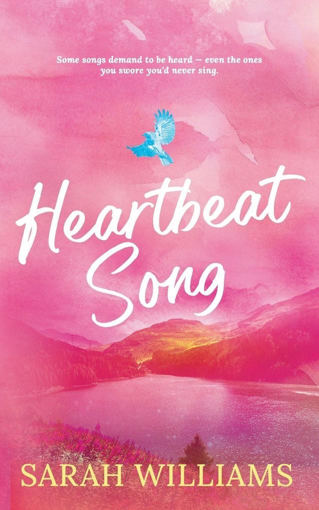 Heartbeat Song