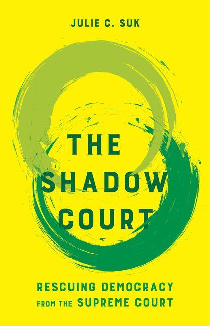 The Shadow Court