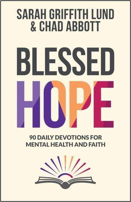 Blessed Hope