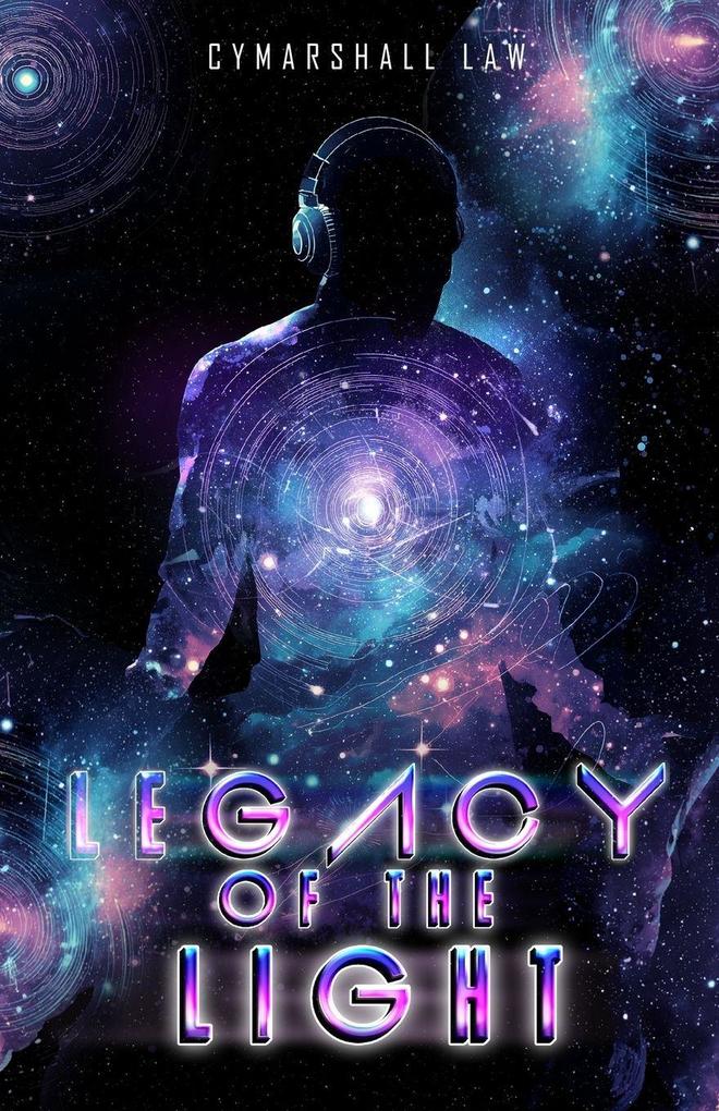 Legacy of the Light