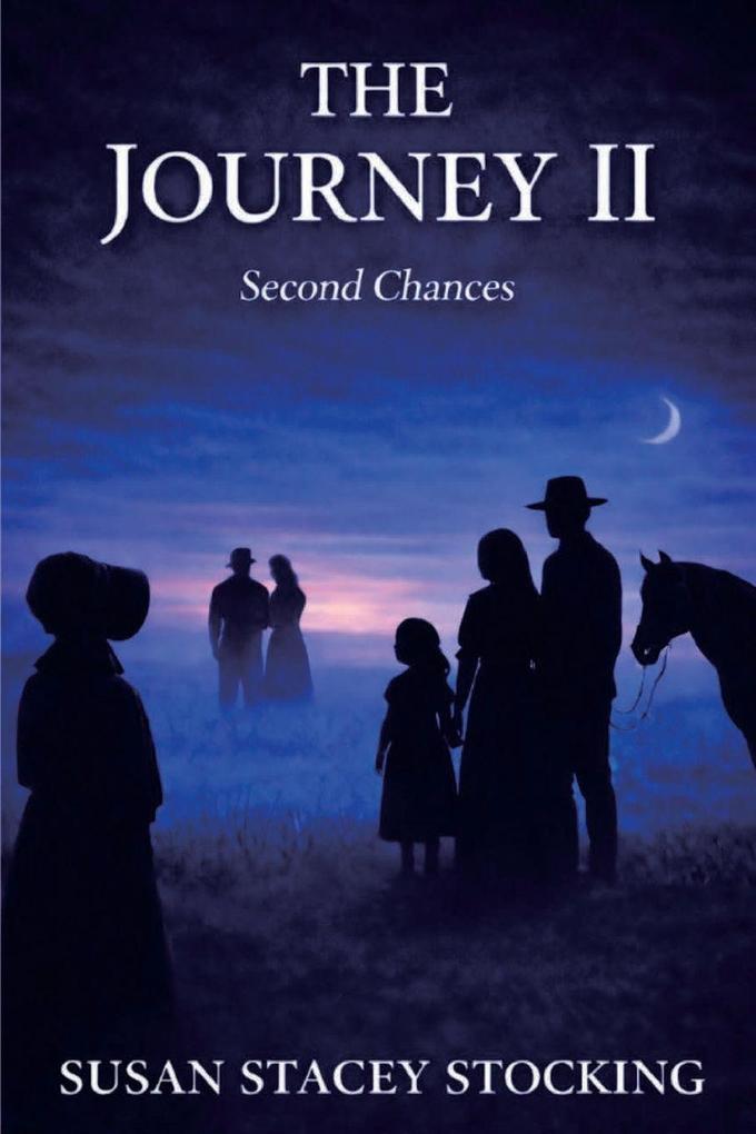 The Journey II