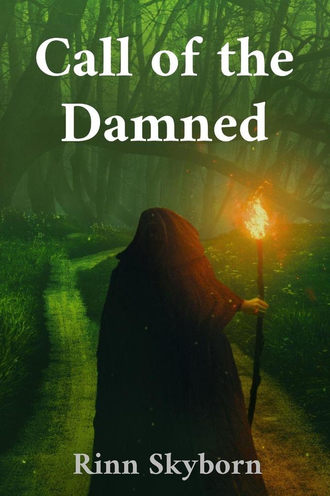 Call of the Damned