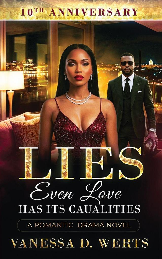 Lies