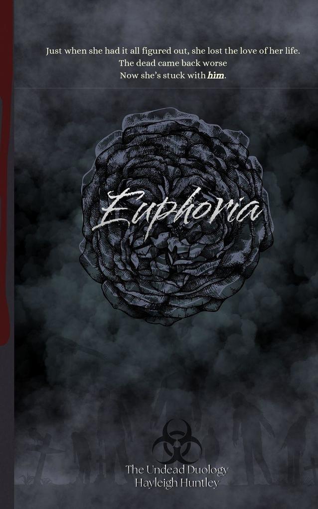 Euphoria