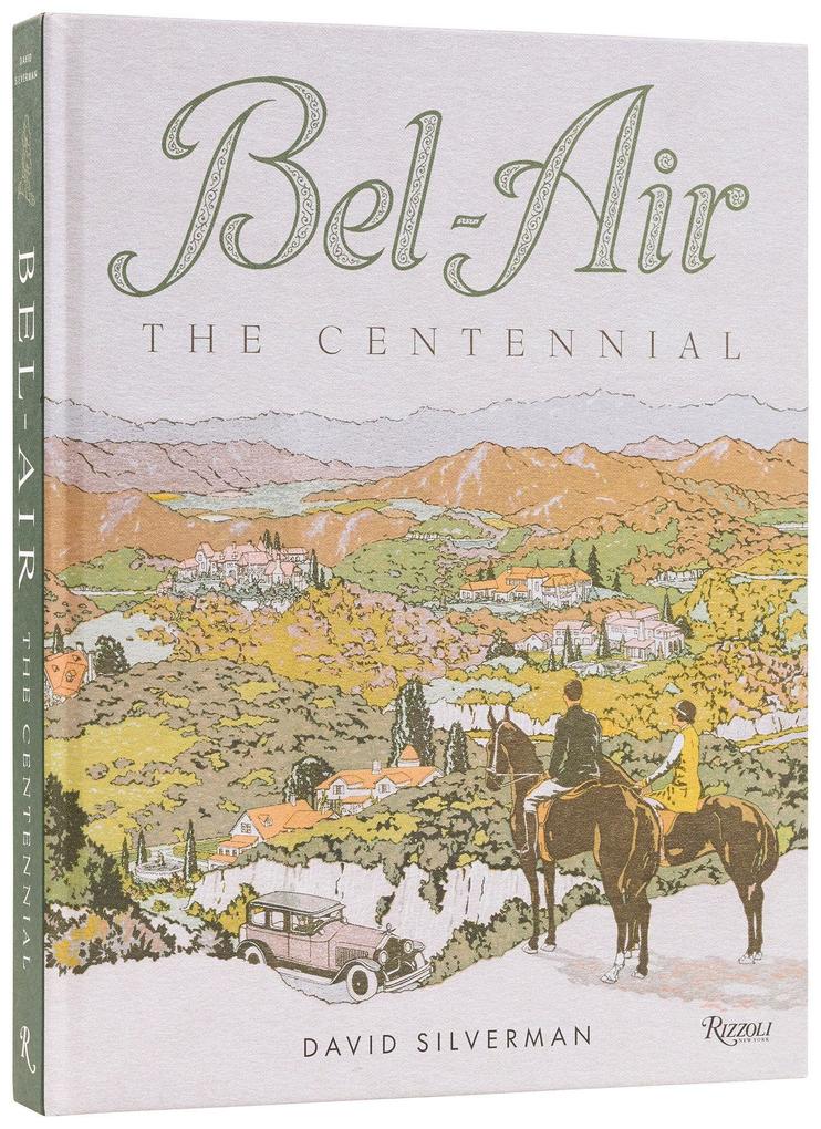 Bel-Air