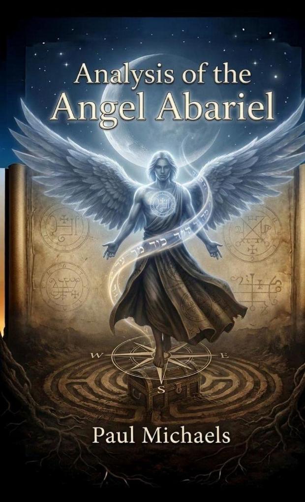 Analysis of the Angel Abariel