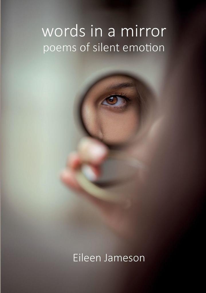 Words in a Mirror