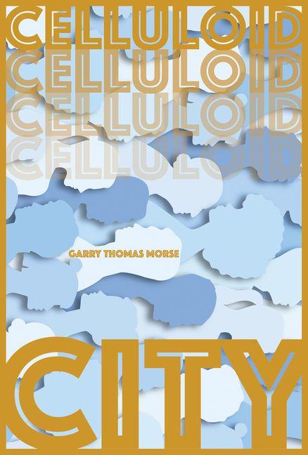 Celluloid City