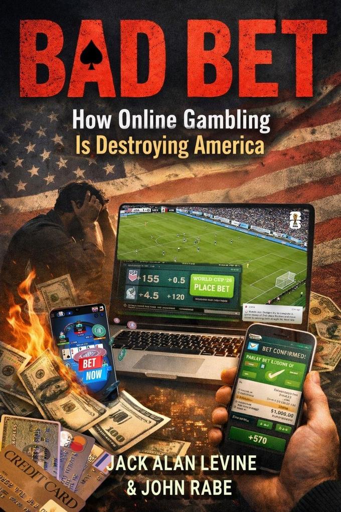 Bad Bet