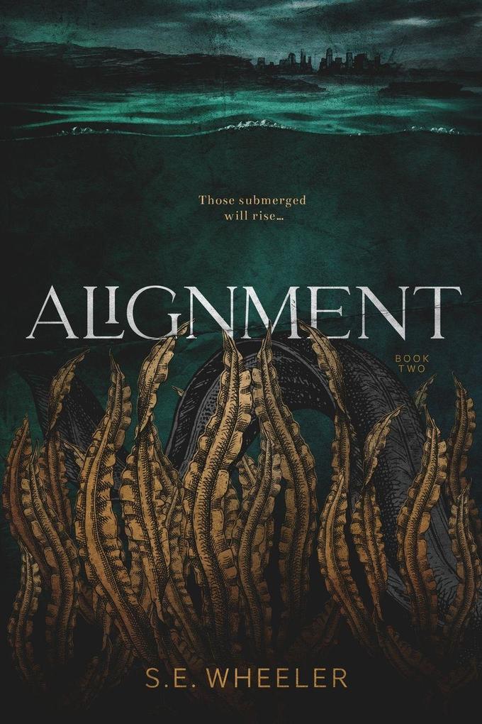Alignment