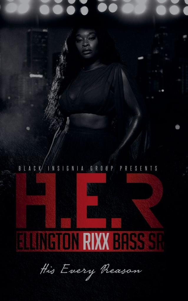H.E.R