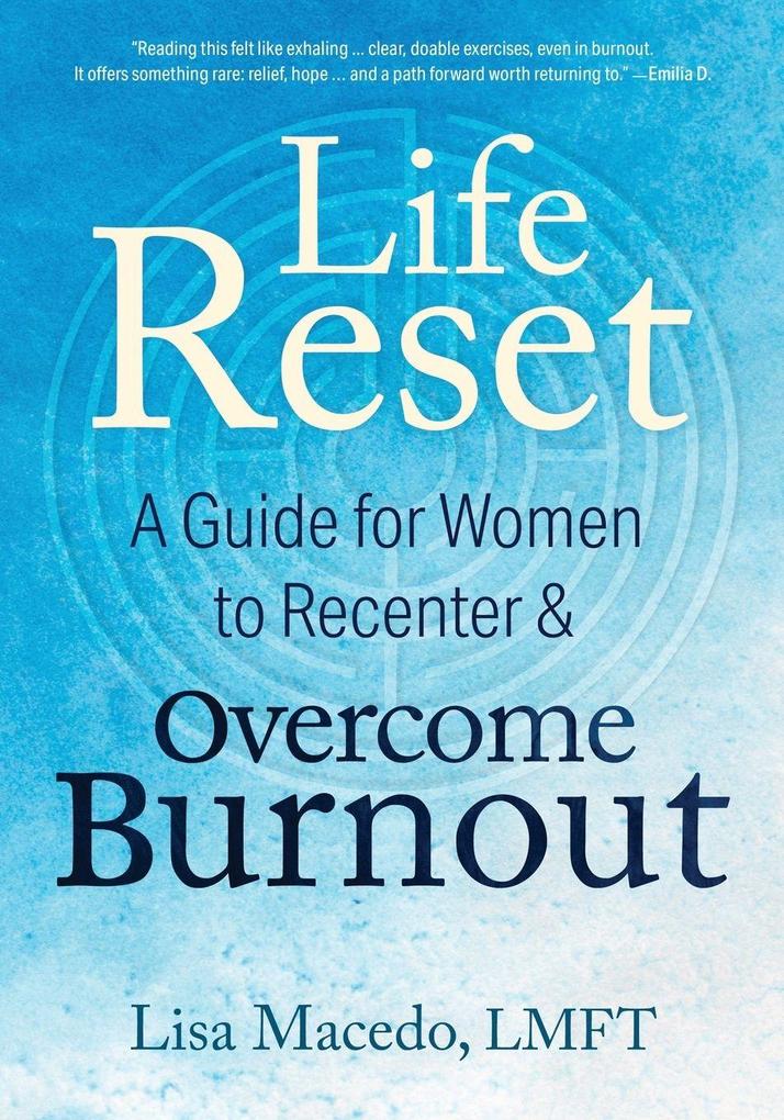 Life Reset