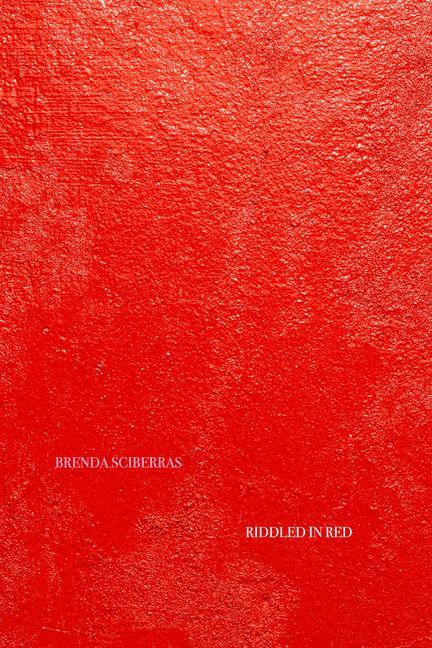 Riddled with Red