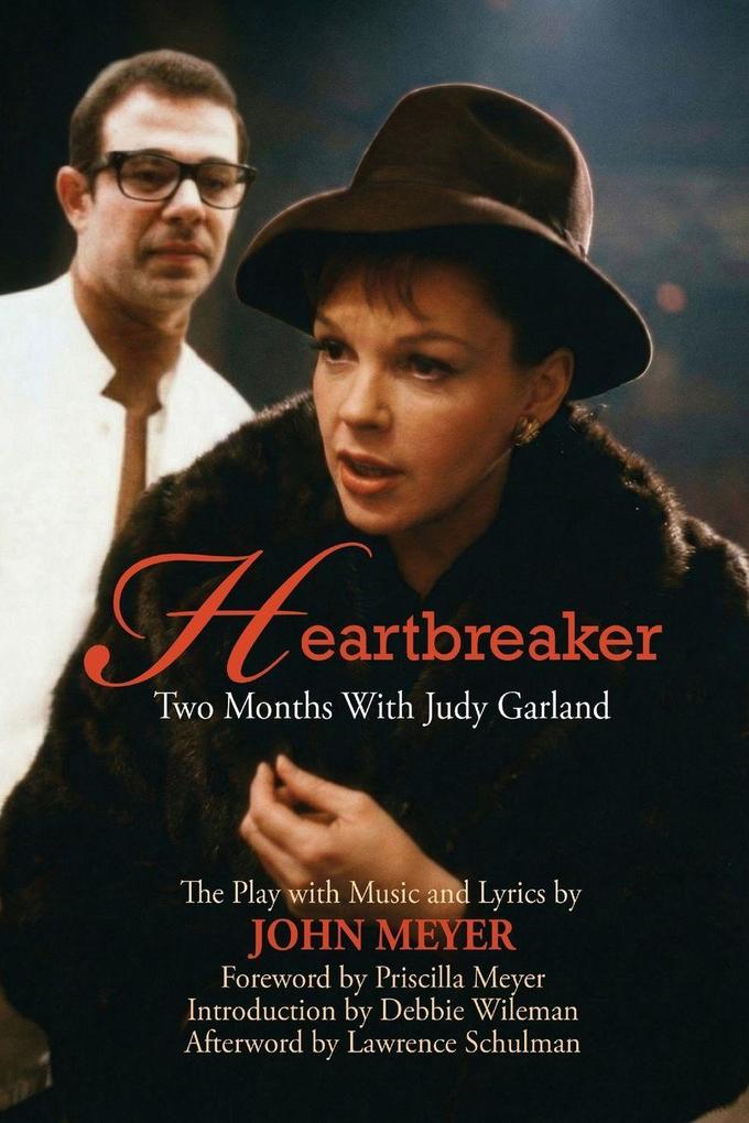 Heartbreaker