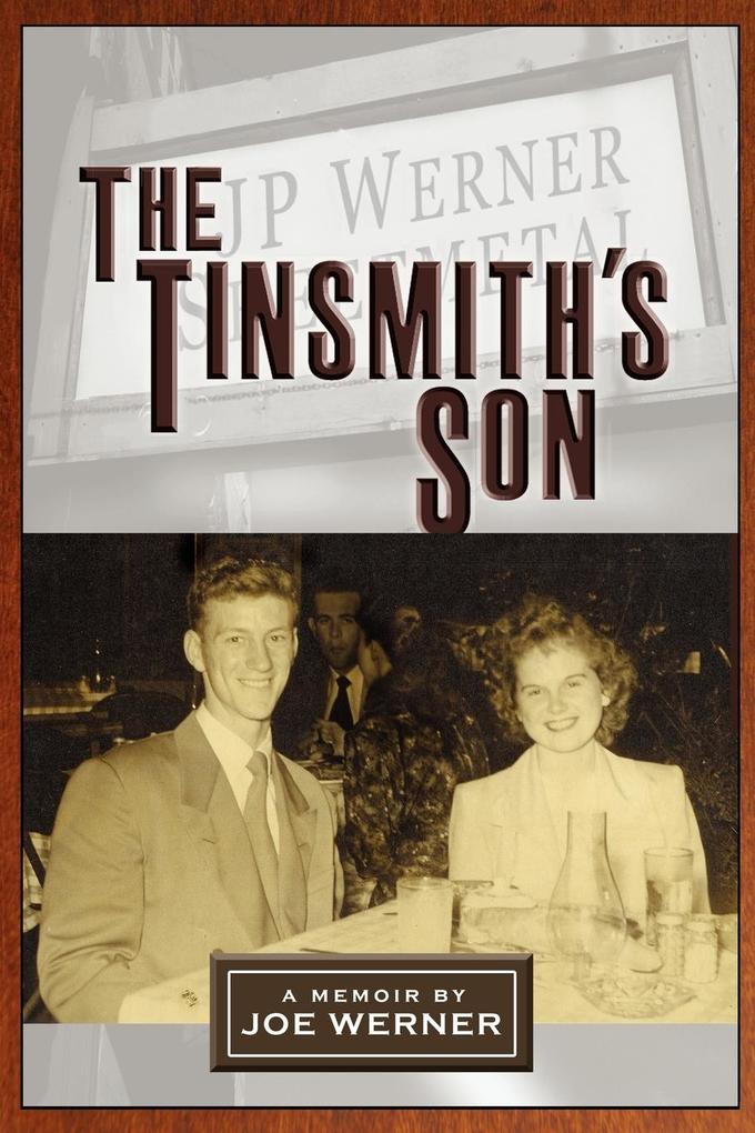 The Tinsmith's Son