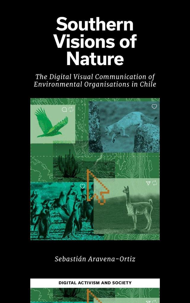 Southern Visions of Nature