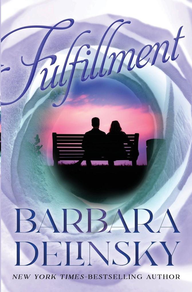 Fulfillment