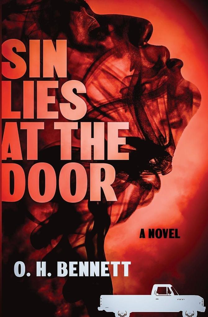 Sin Lies at the Door
