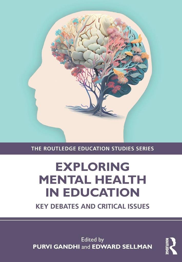 Exploring Mental Health in Education