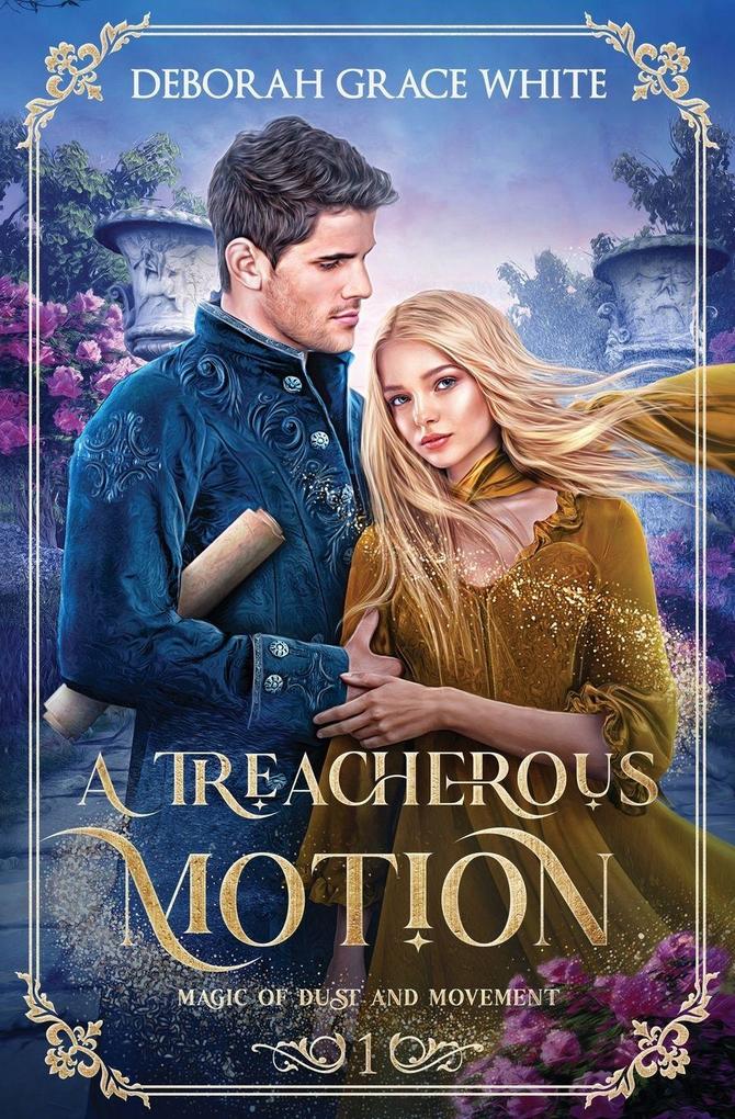 A Treacherous Motion