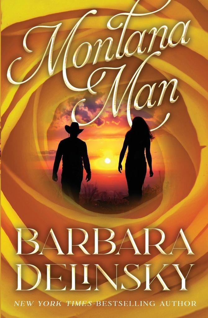 Montana Man