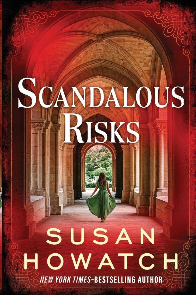 Scandalous Risks