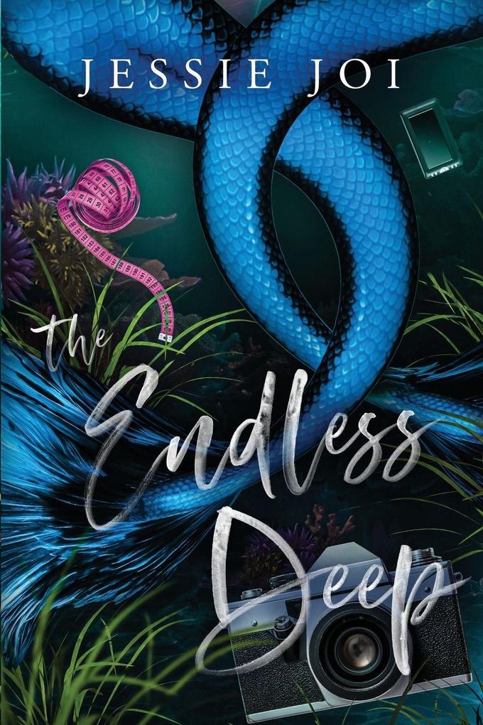 The Endless Deep