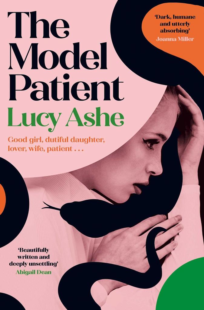 The Model Patient