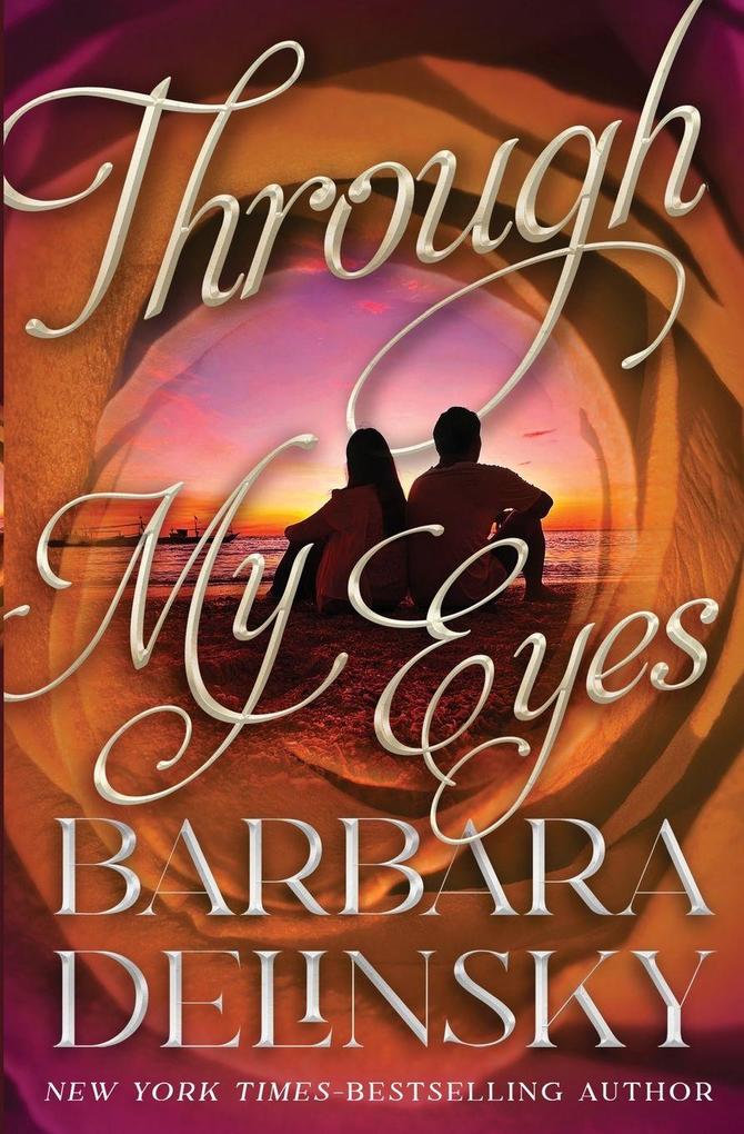 Through My Eyes