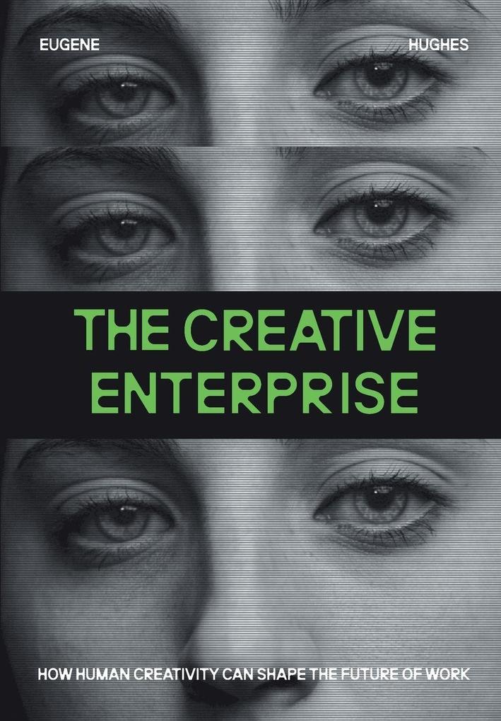 The Creative Enterprise