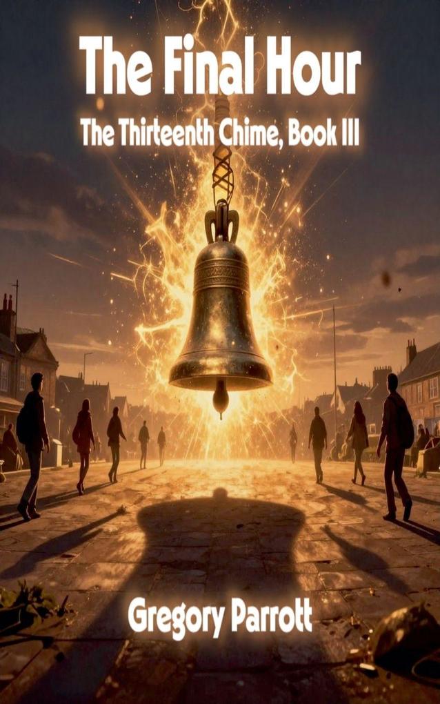The Final Hour