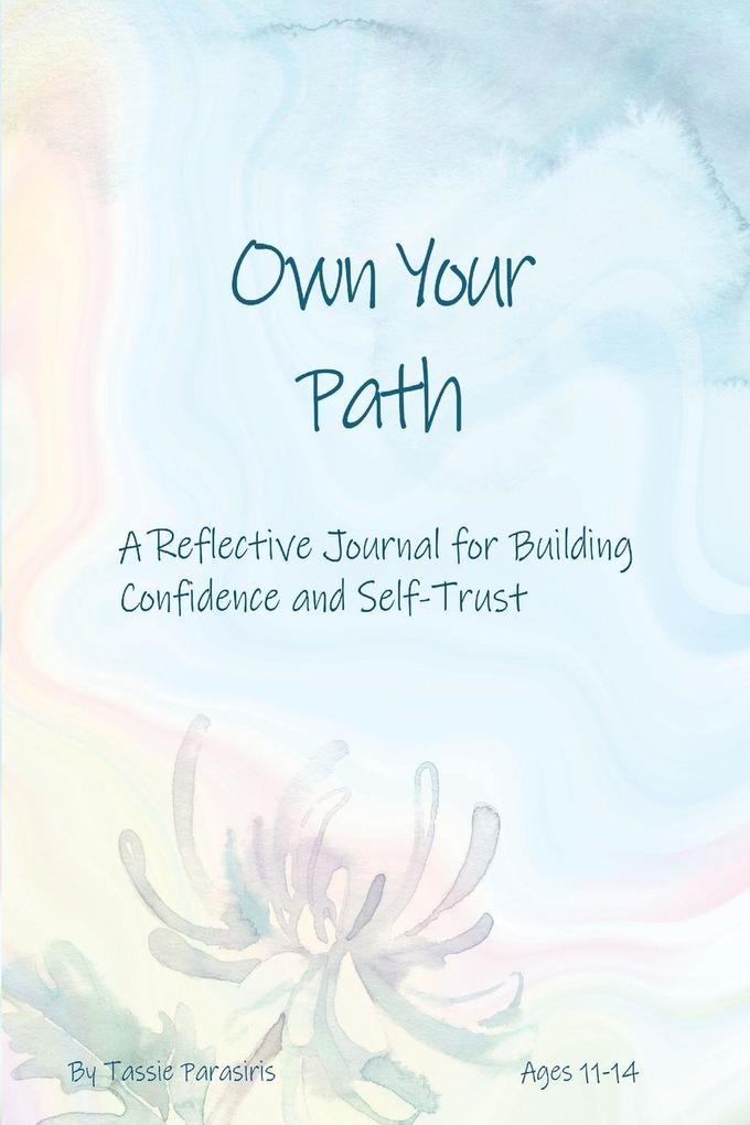 Own Your Path
