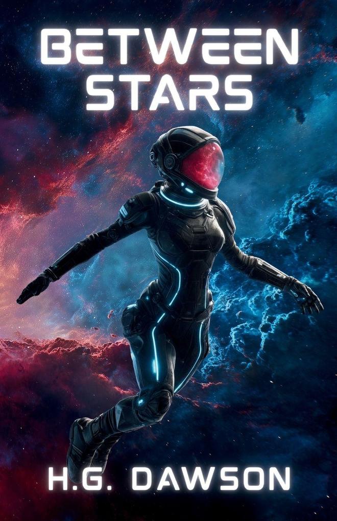Between Stars