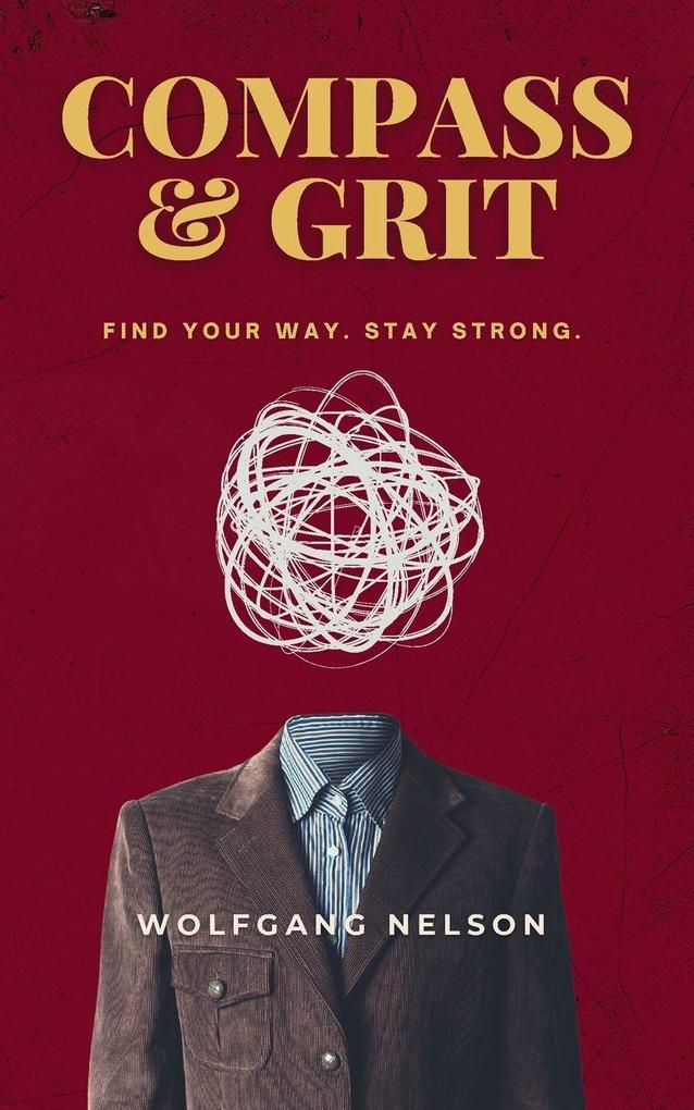 Compass & Grit