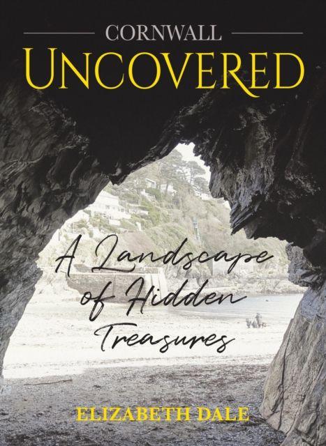 UNCOVERED