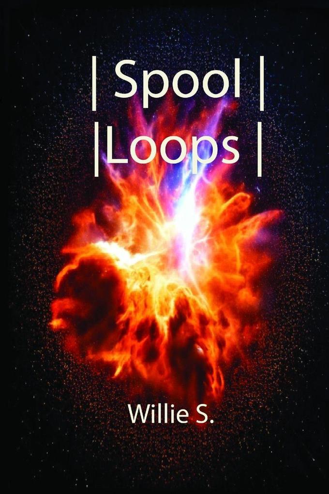 Loops