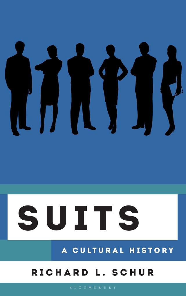 Suits
