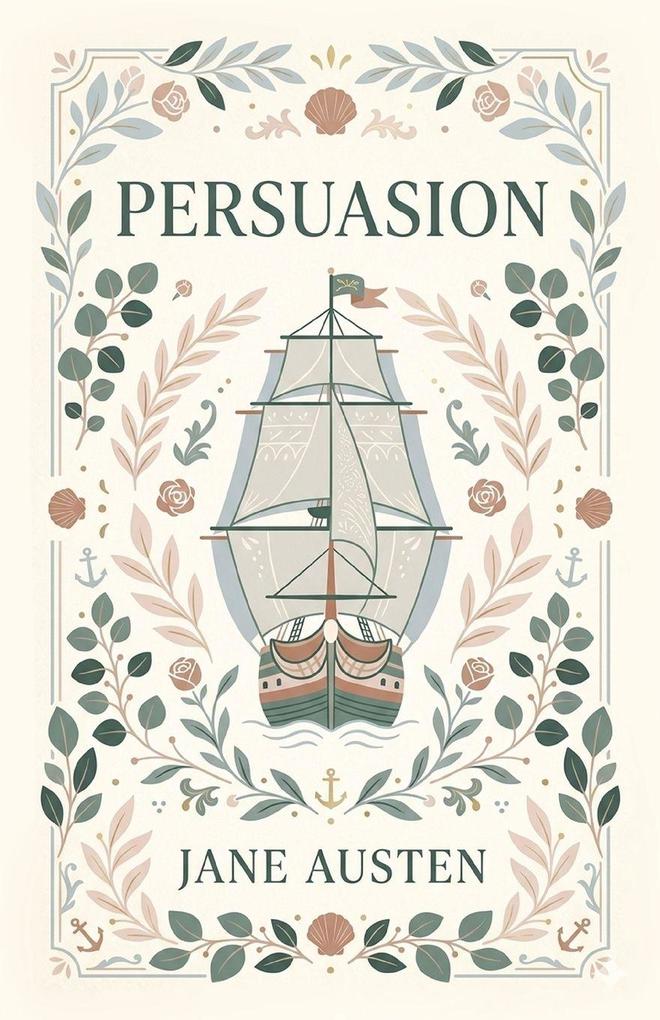 Persuasion