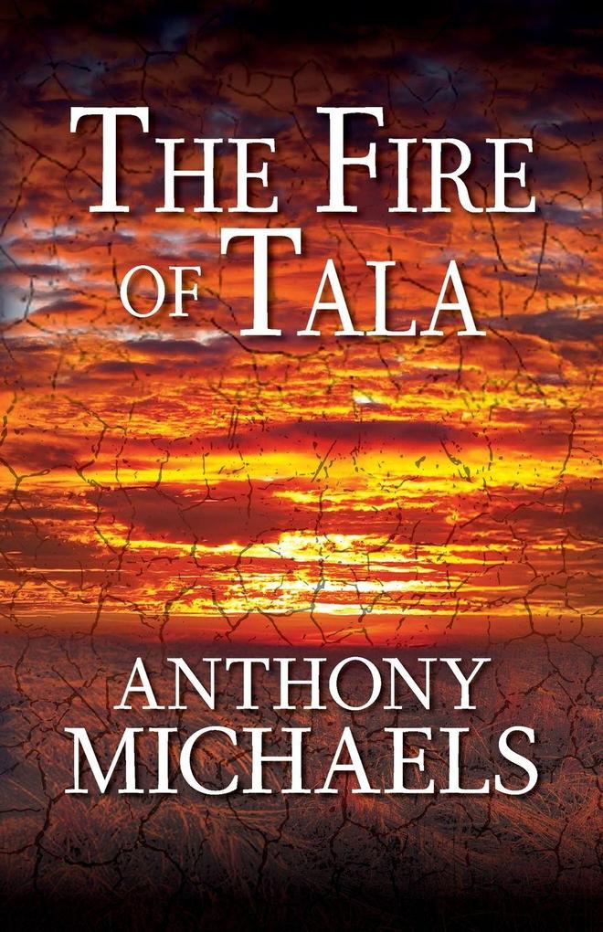 The Fire of Tala