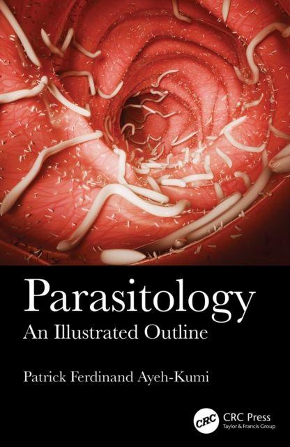 Parasitology