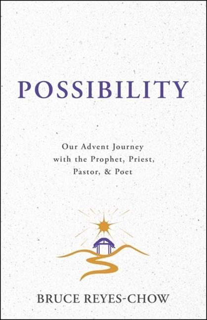 Possibility