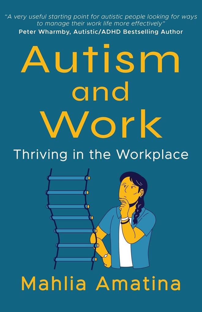 Autism and Work