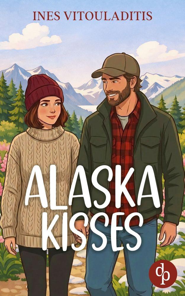 Alaska Kisses