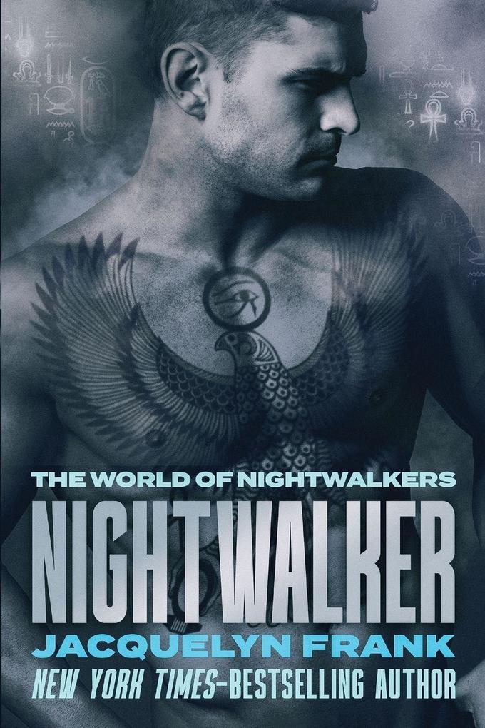 Nightwalker