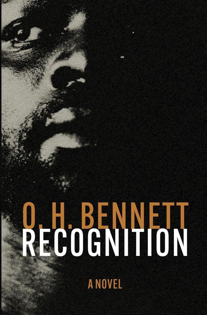 Recognition